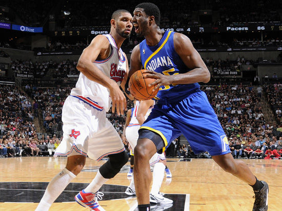 生态逐步成 生态逐步成