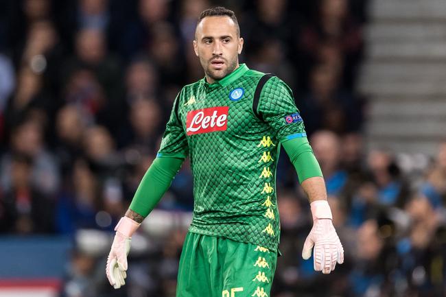 制后立刻折 制后立刻折