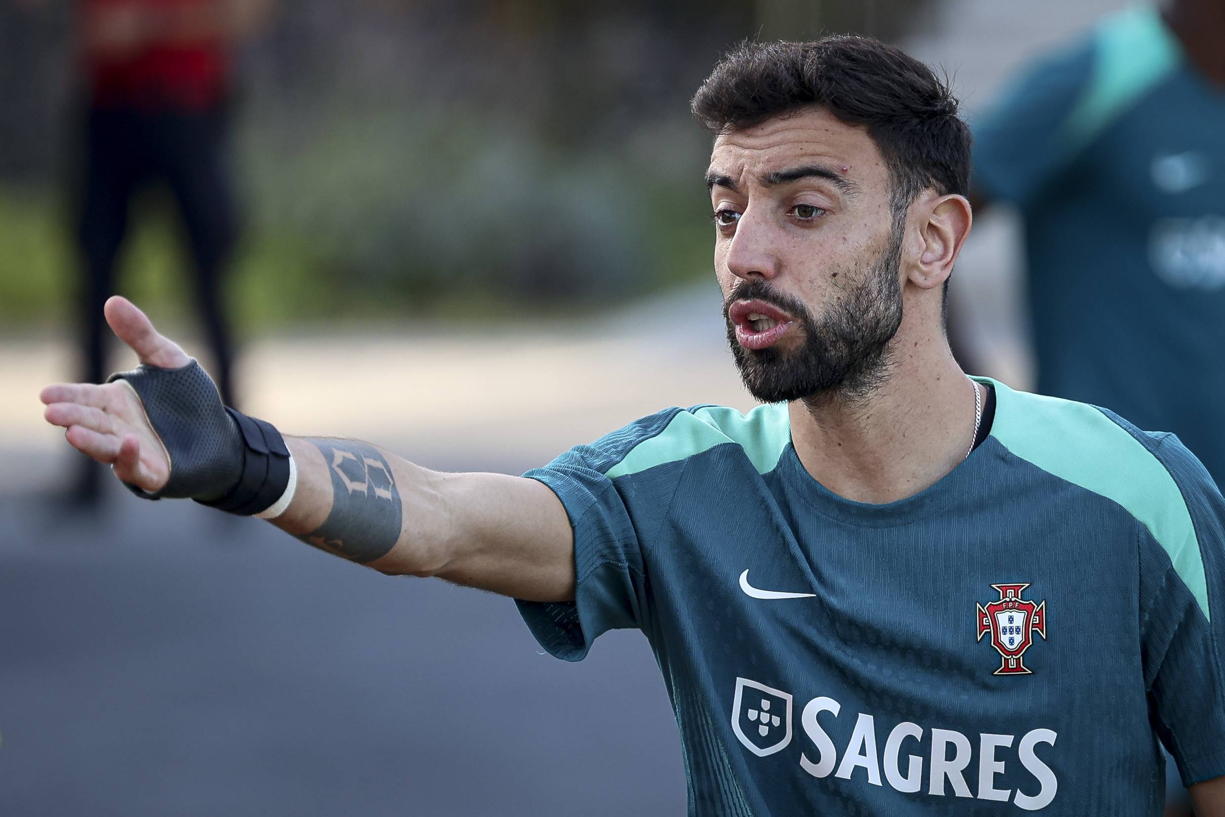 提速换侧 提速换侧