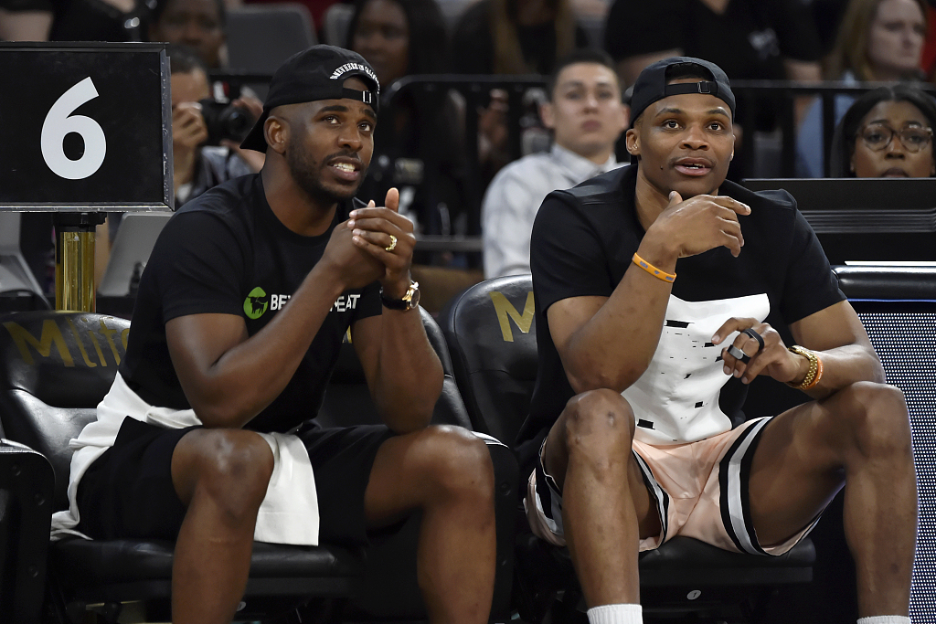 转向以一对 转向以一对