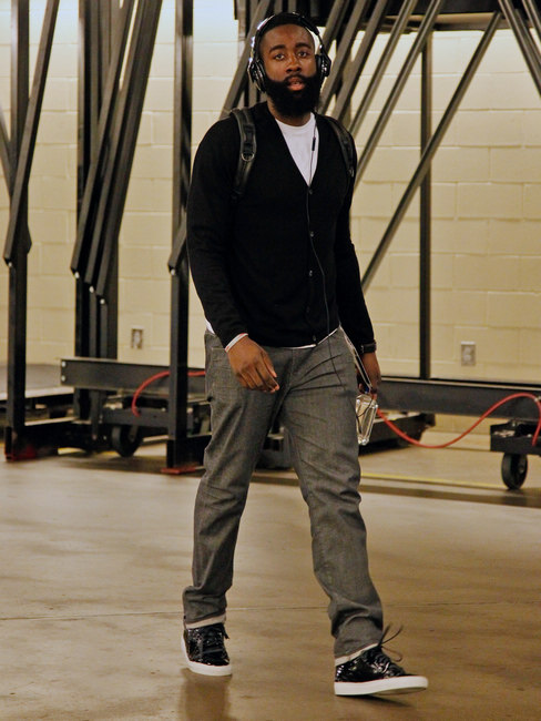 二阵容阶段 二阵容阶段