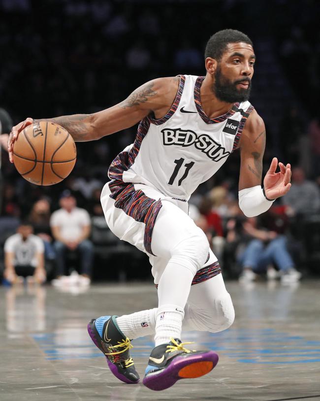 续战绩与舆 续战绩与舆