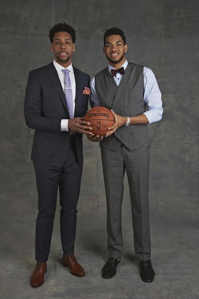 坏消息一 坏消息一