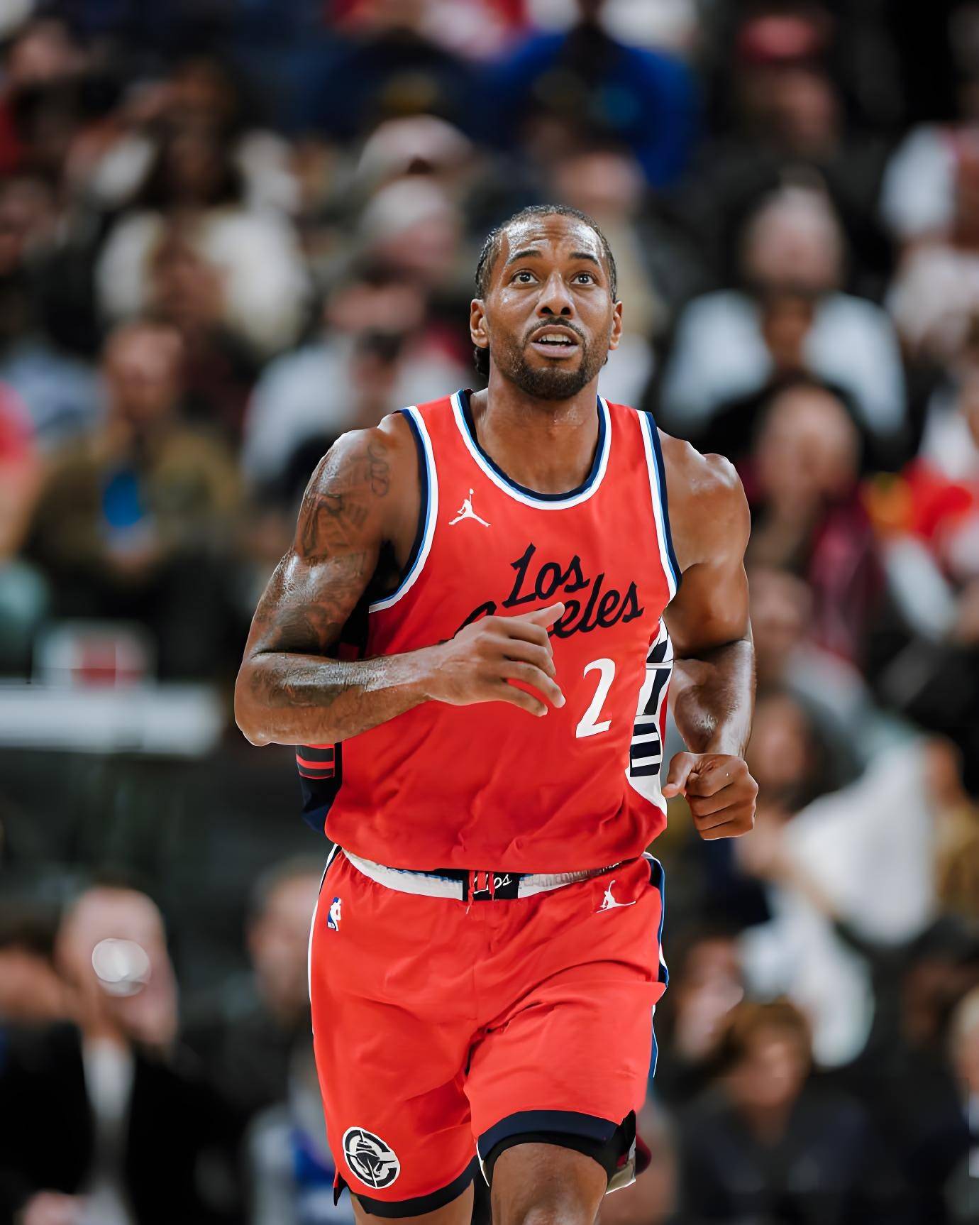 杯赛窗口也 杯赛窗口也