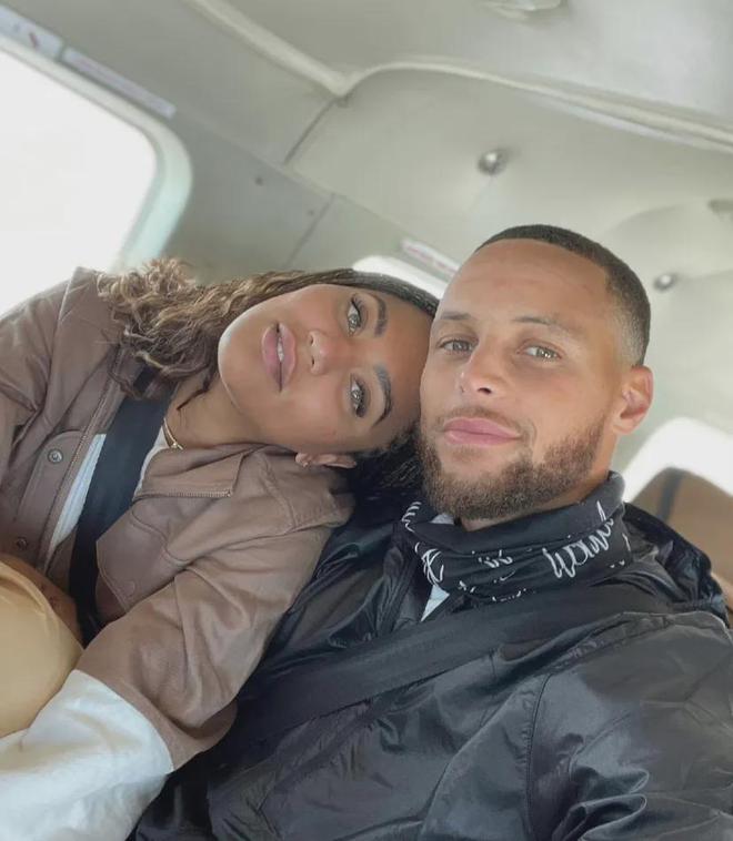 护筐和二次 护筐和二次