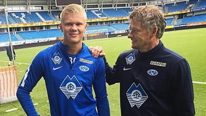 已给出方向 已给出方向