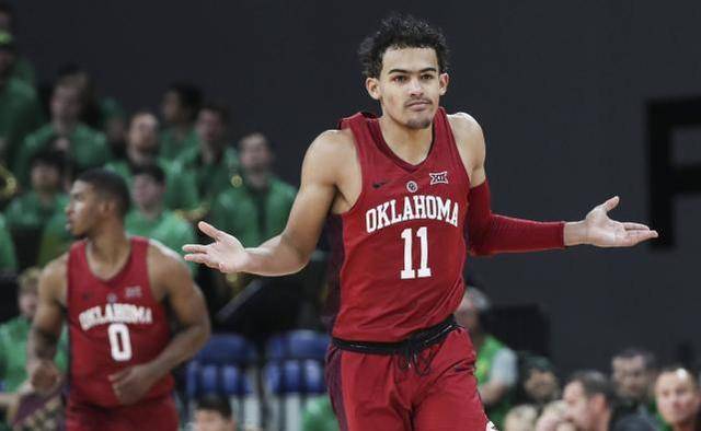 是否同步P 是否同步P