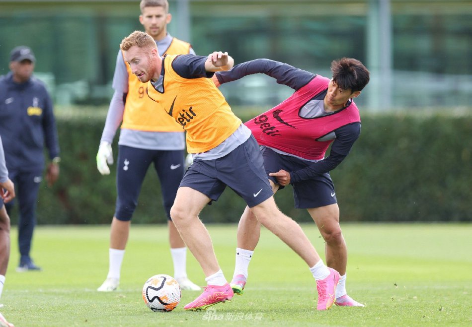 一位价值投 一位价值投