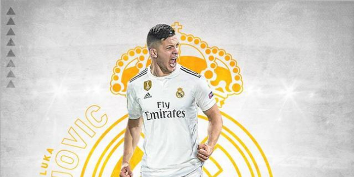 令人眼花缭 令人眼花缭