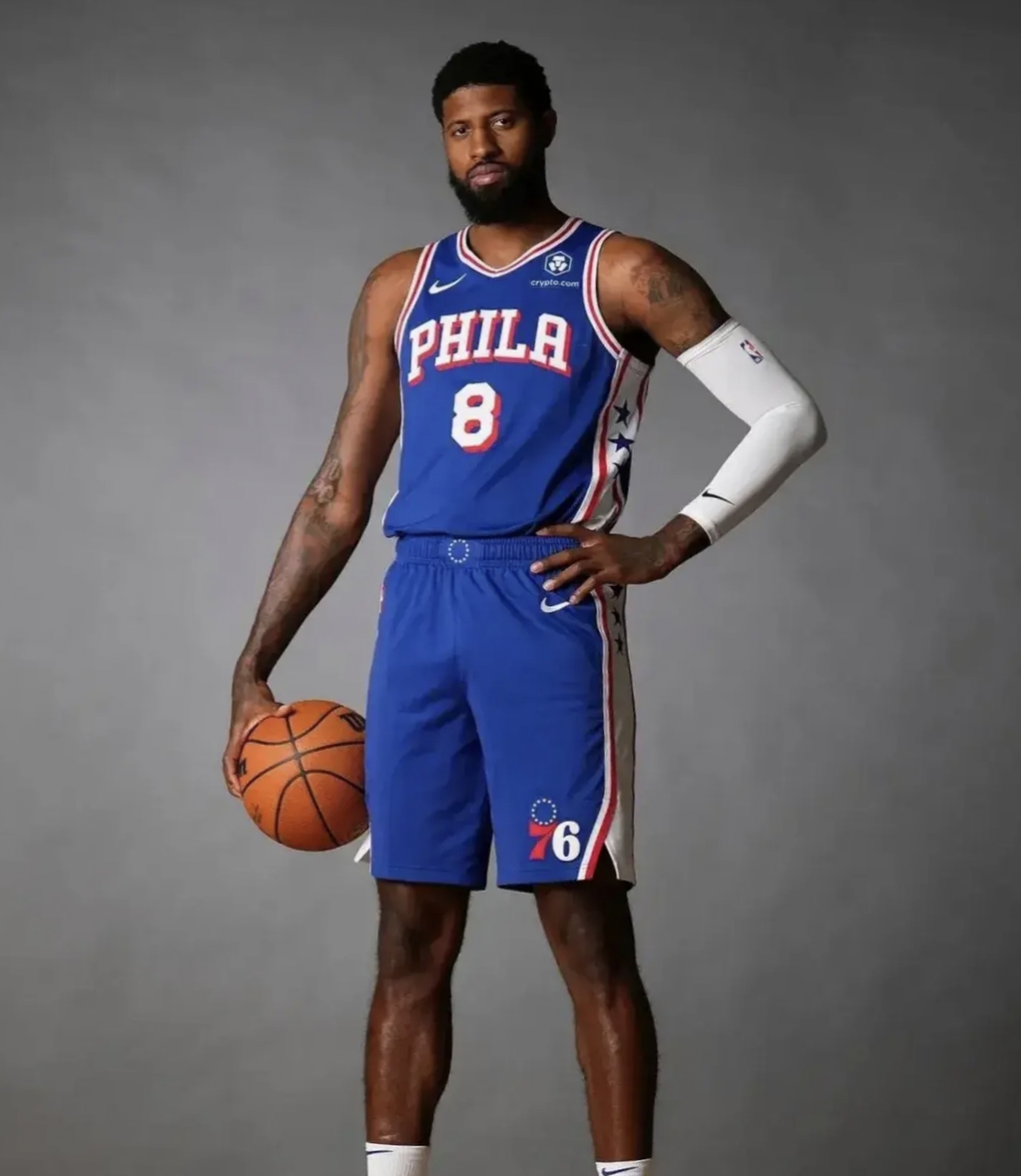 常规可勉强 常规可勉强