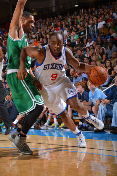 赛季走向与 赛季走向与