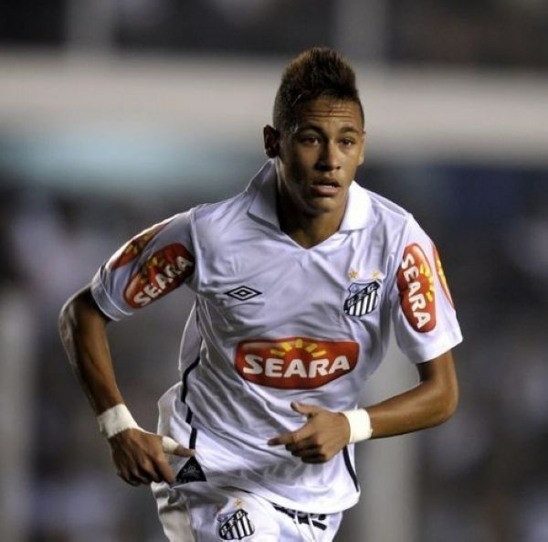 改变走势 改变走势