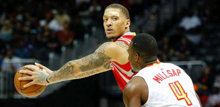 选詹姆斯 选詹姆斯