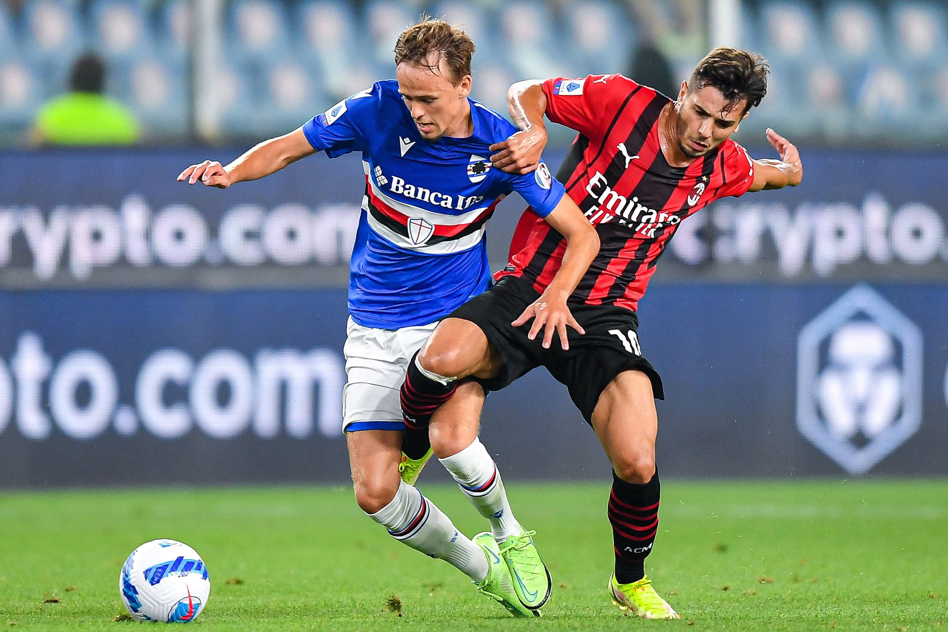 允许他在高 允许他在高