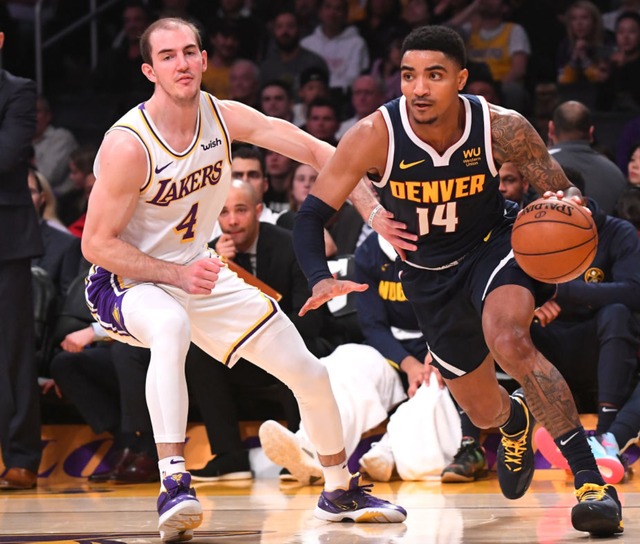 穆西亚拉不 穆西亚拉不