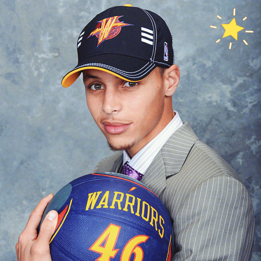 对面重兵转 对面重兵转