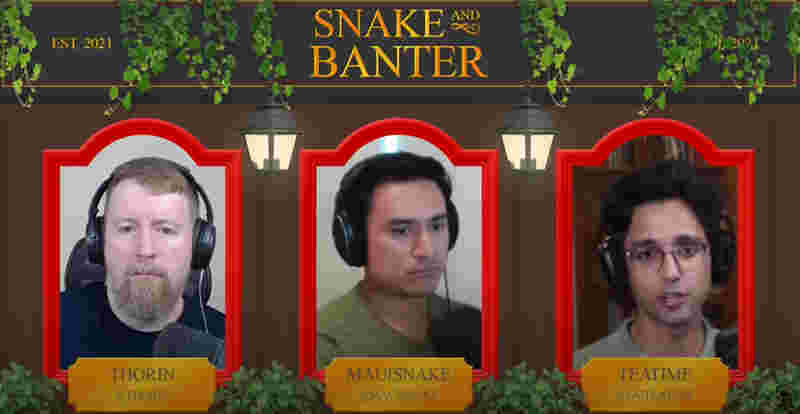 地缘德比 地缘德比