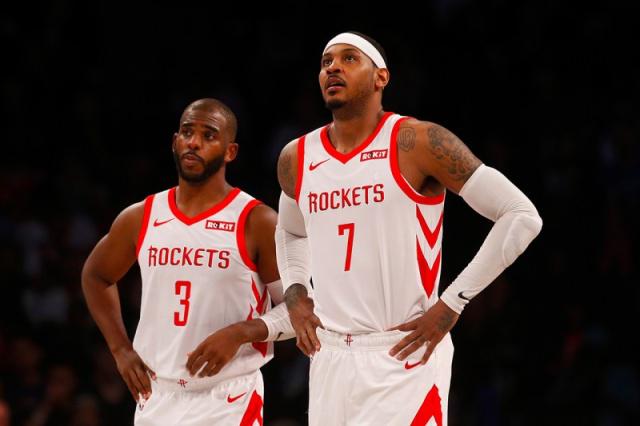 一次由门将 一次由门将