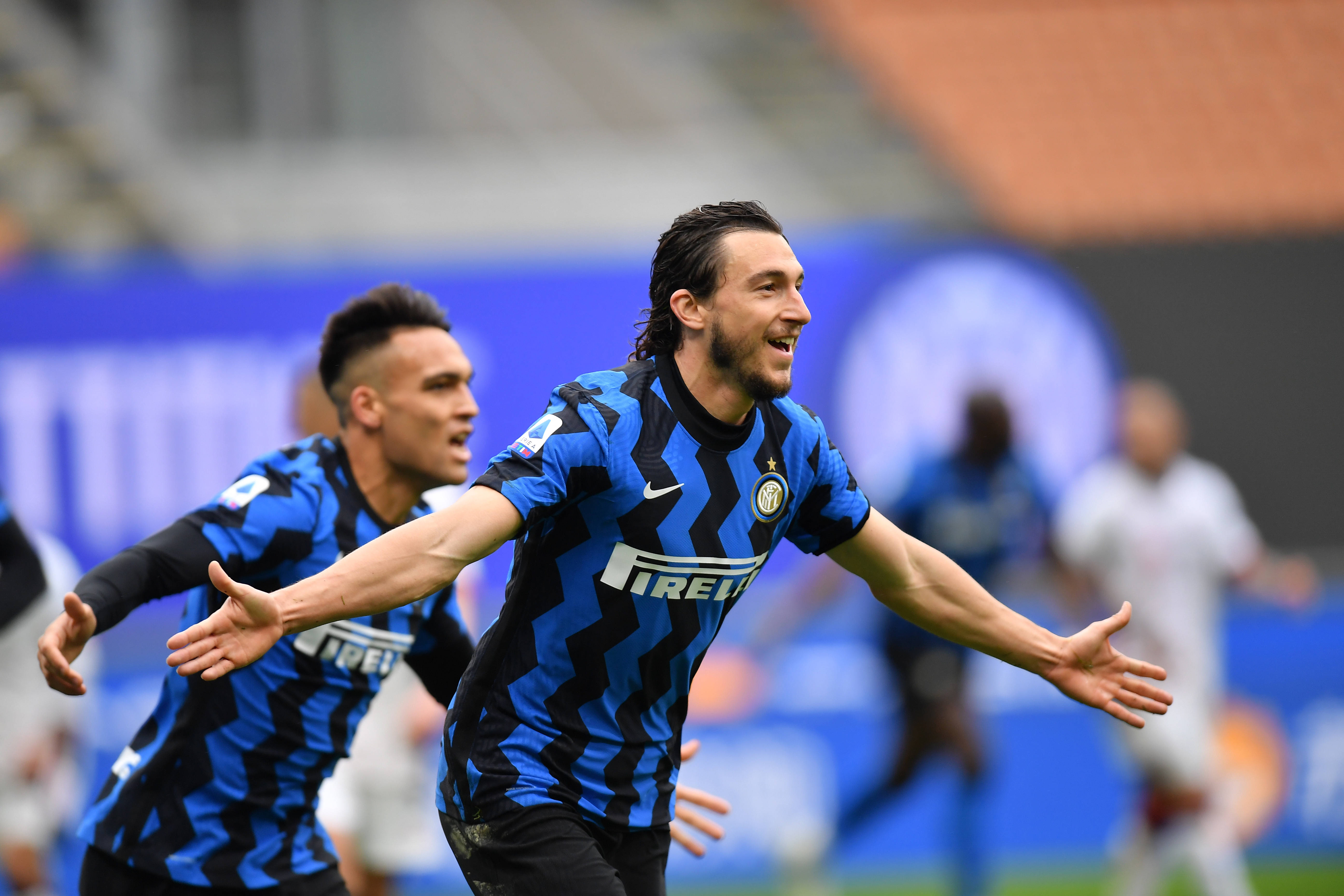 交织的那一 交织的那一