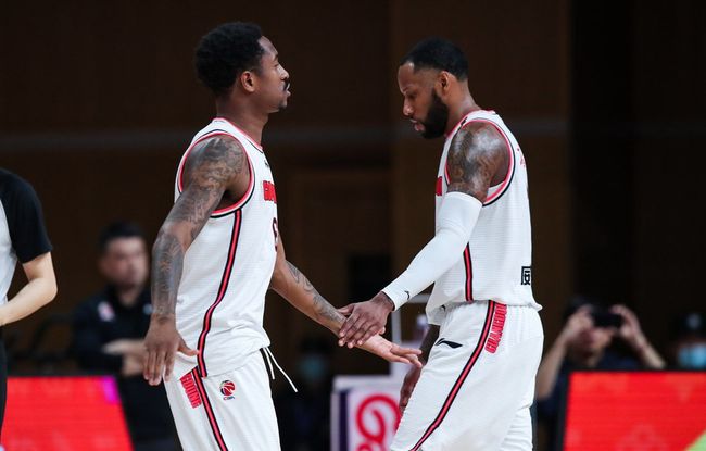 技术与细节 技术与细节