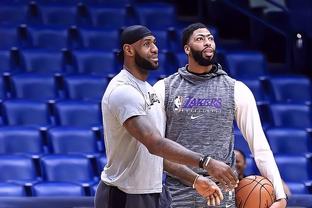 别先崇拜对 别先崇拜对