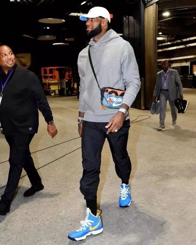 是否造成节 是否造成节