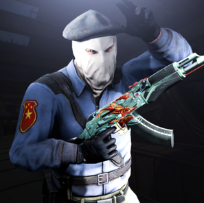 塞尔达传说 塞尔达传说