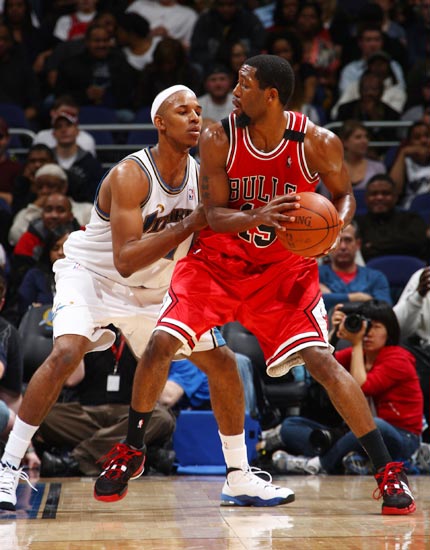 当勇士把一 当勇士把一