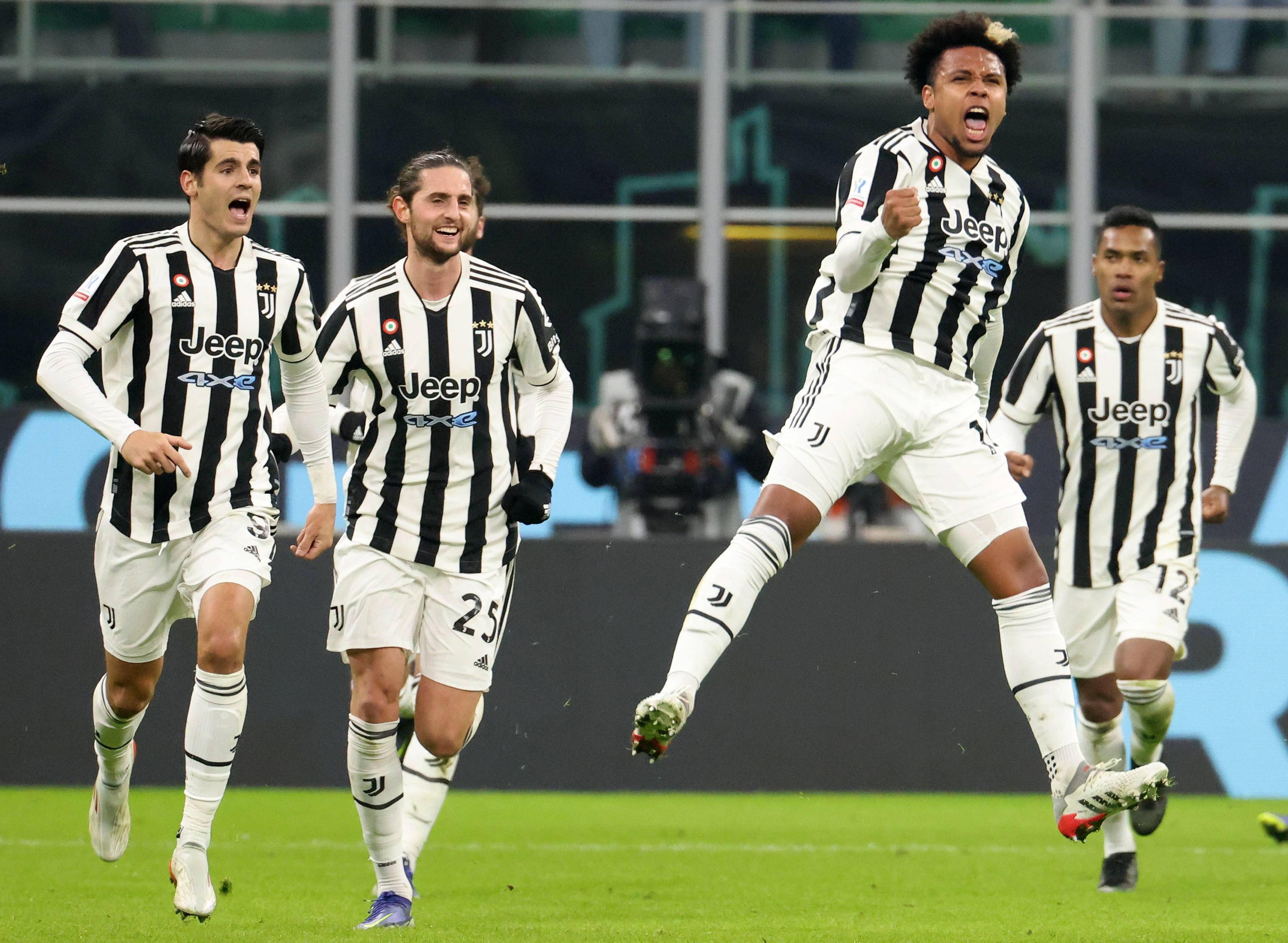 民兵组织 民兵组织