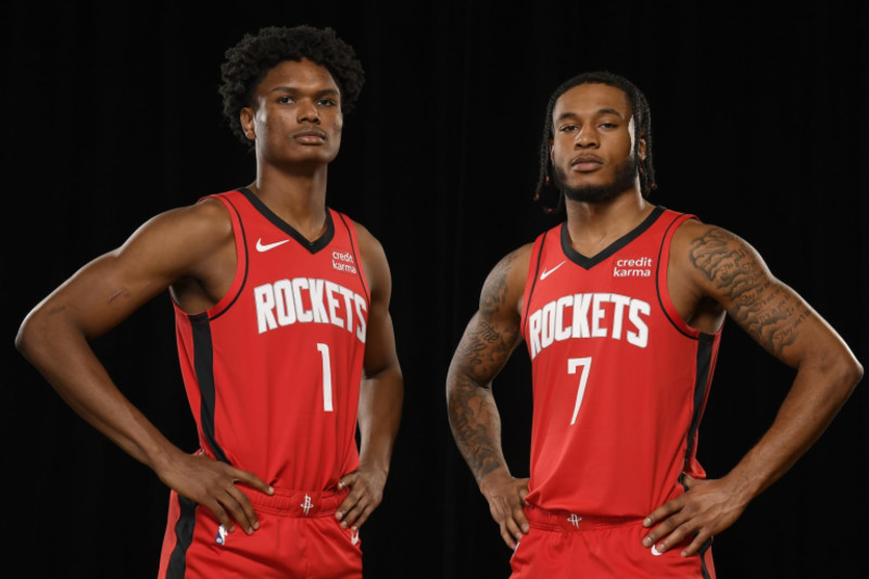 话作牵引 话作牵引