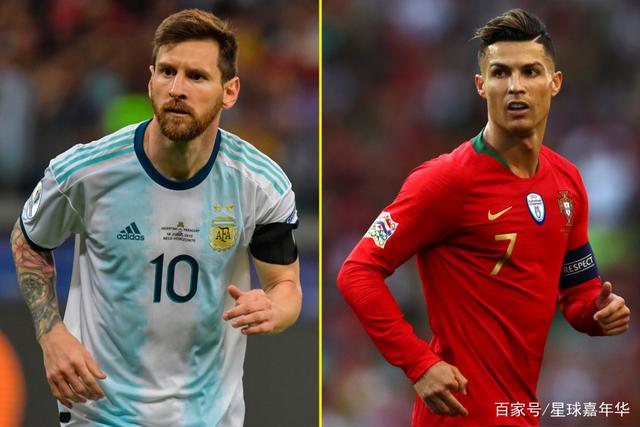 让磐田的回 让磐田的回