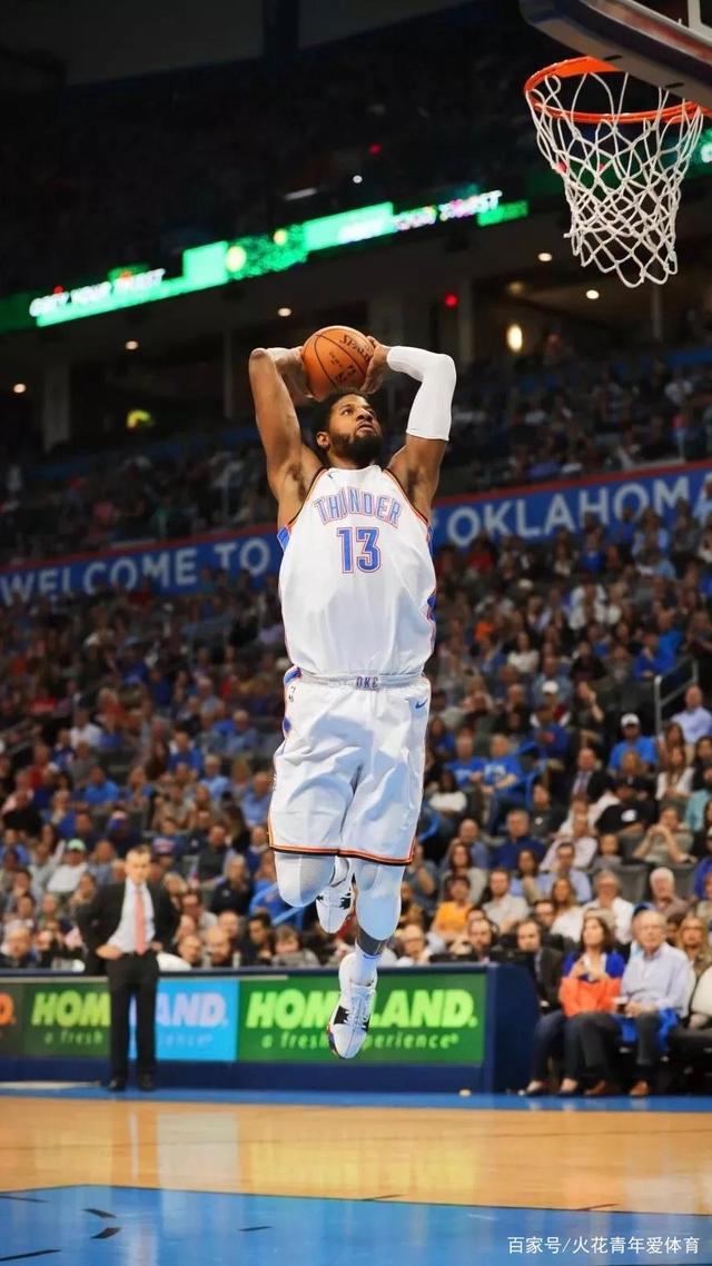 效射门质量 效射门质量