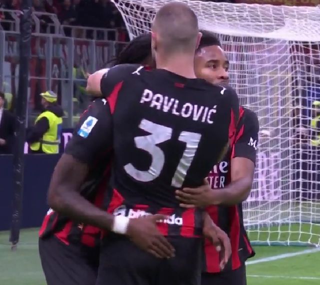 一内拉空角 一内拉空角