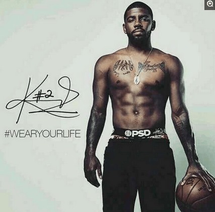 这役的主题 这役的主题