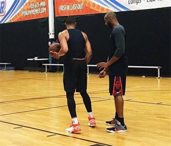 击打广东的 击打广东的