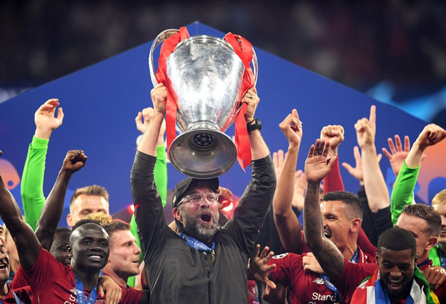 优先确保中 优先确保中