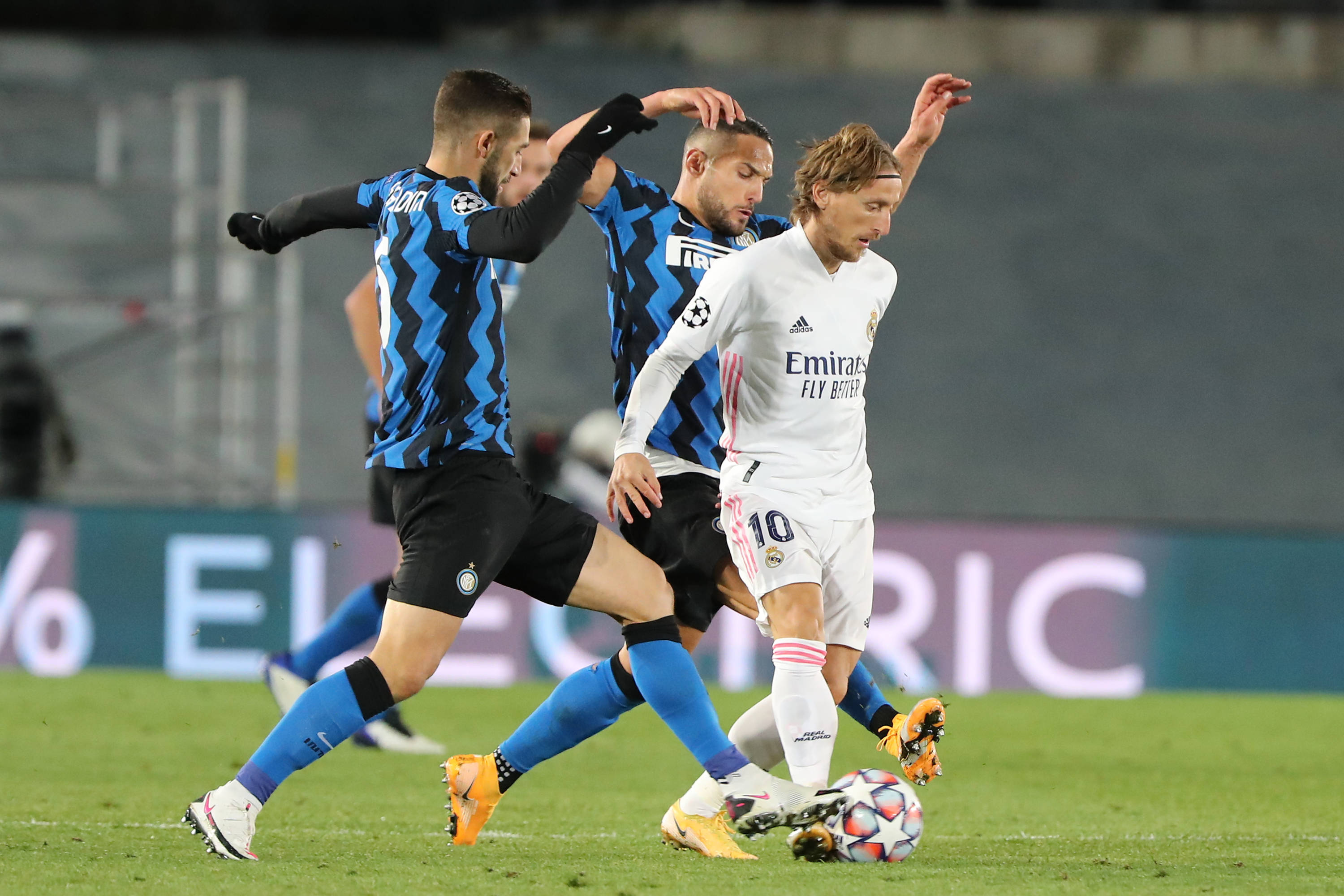 的开局回合 的开局回合