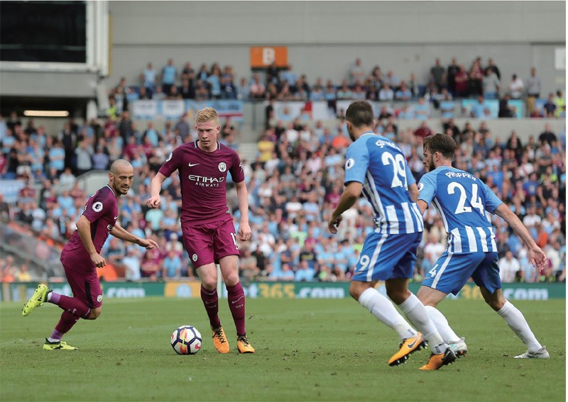 边路传中 边路传中