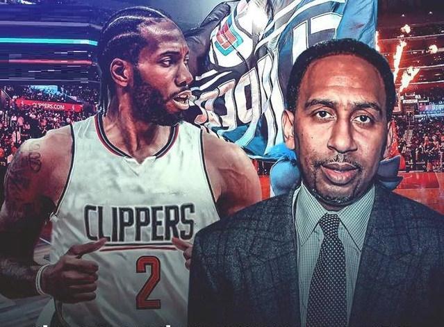 解的精巧 解的精巧