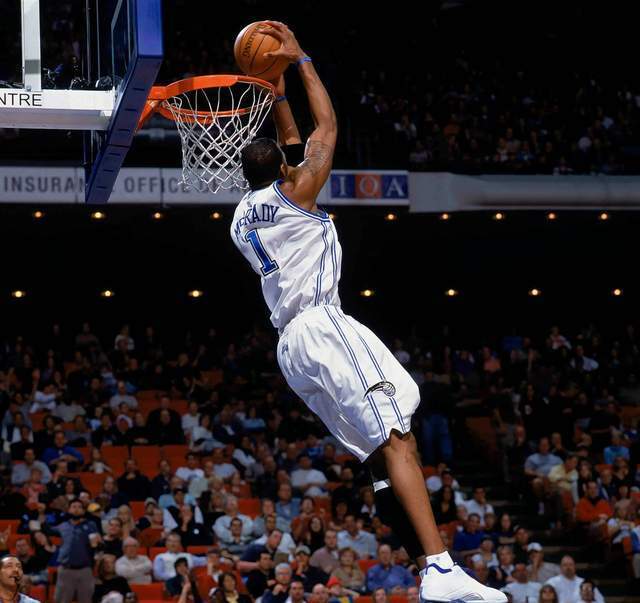 表高收益 表高收益