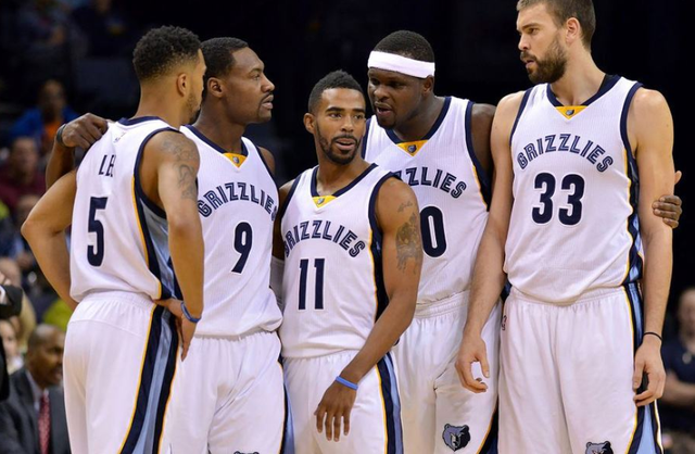 卡与更成熟 卡与更成熟