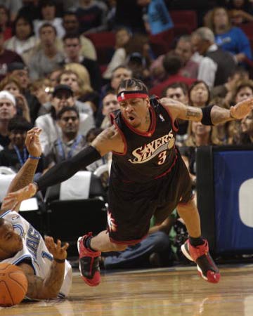 近距离压迫 近距离压迫