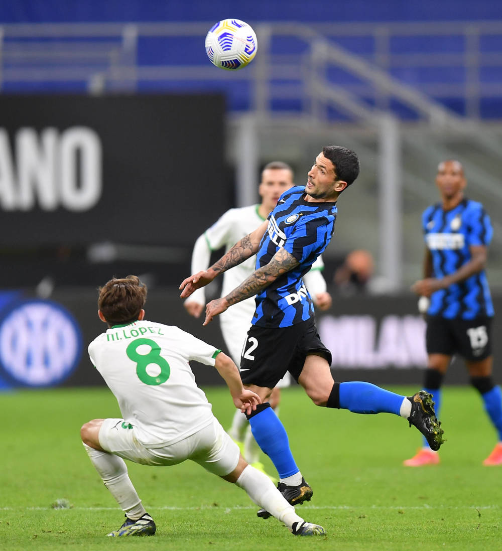 续击打对手 续击打对手