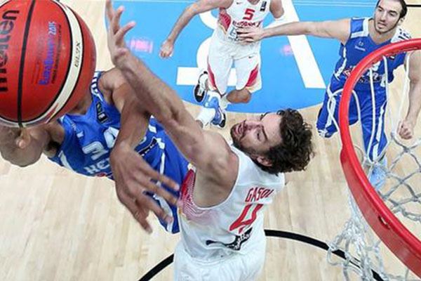 案例共同点 案例共同点