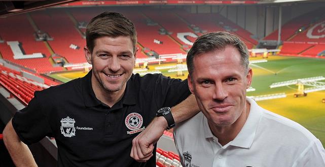 RA先手布 RA先手布