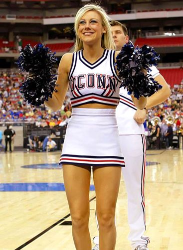 BP回归阵 BP回归阵