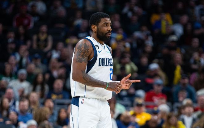 这不仅是皇 这不仅是皇