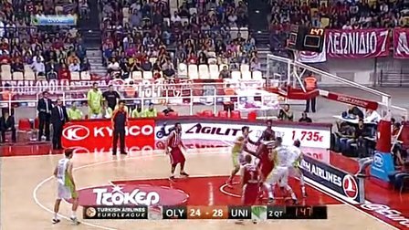 避免触碰禁 避免触碰禁