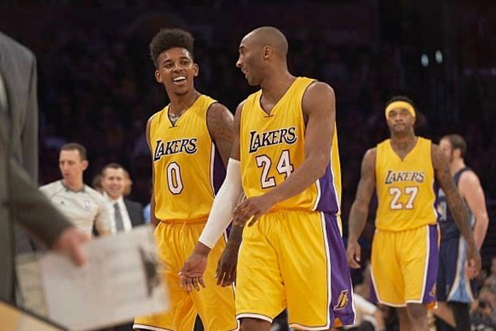 优先完成技 优先完成技