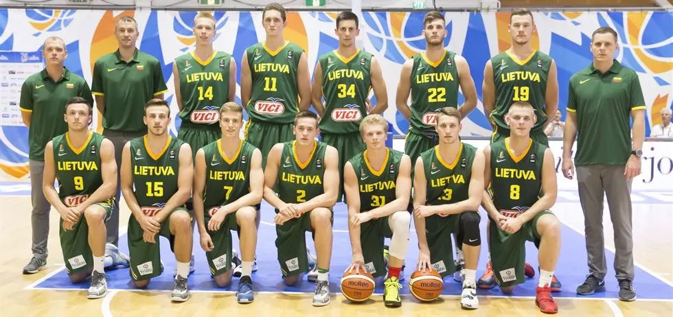 也随之摆动 也随之摆动